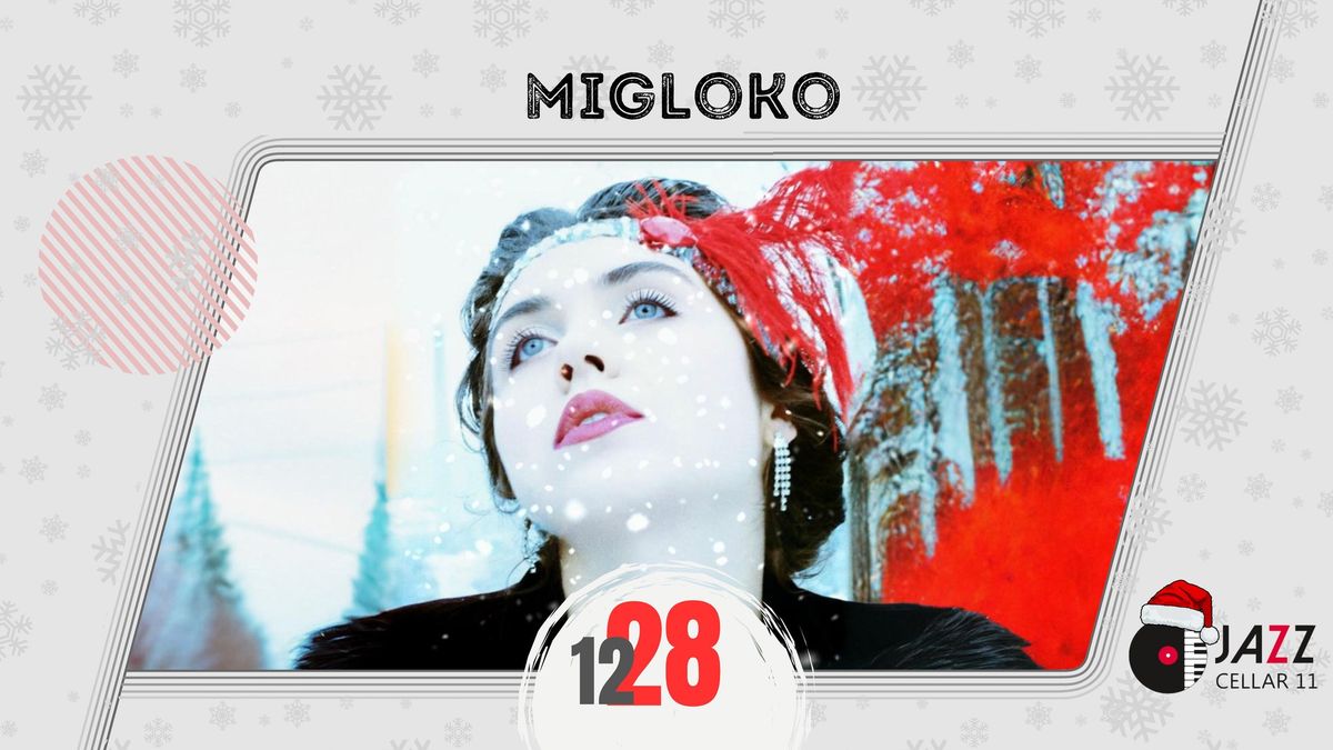 Migloko