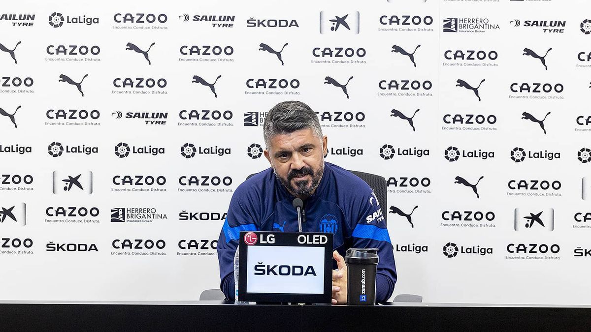 Elche CF vs Valencia CF Tickets