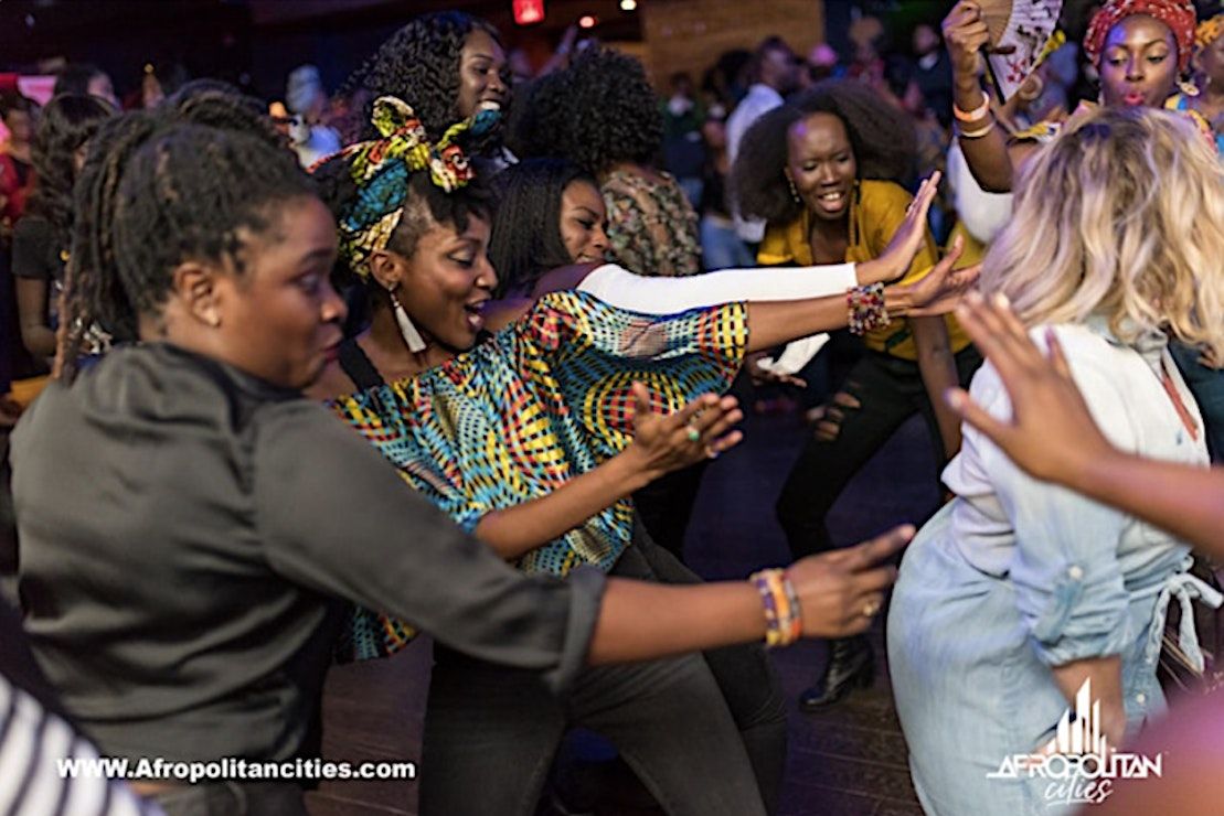 Event Photos
