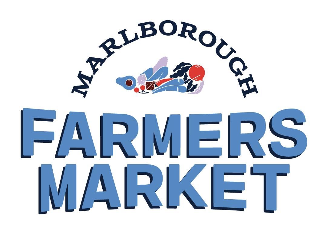 2024 Marlborough Farmers Market (Winter Season)