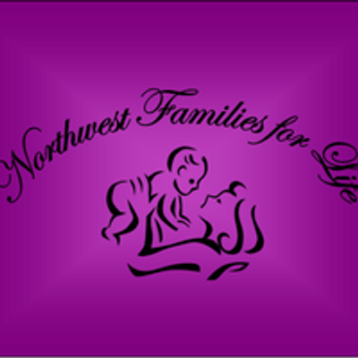 Northwest Families for Life