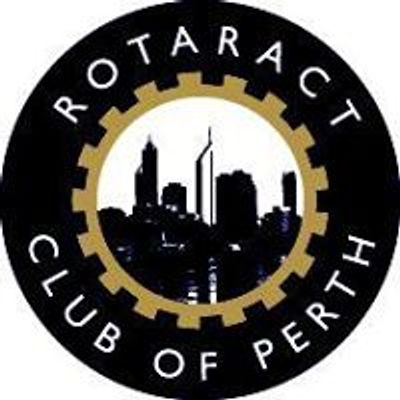 Rotaract Club of Perth