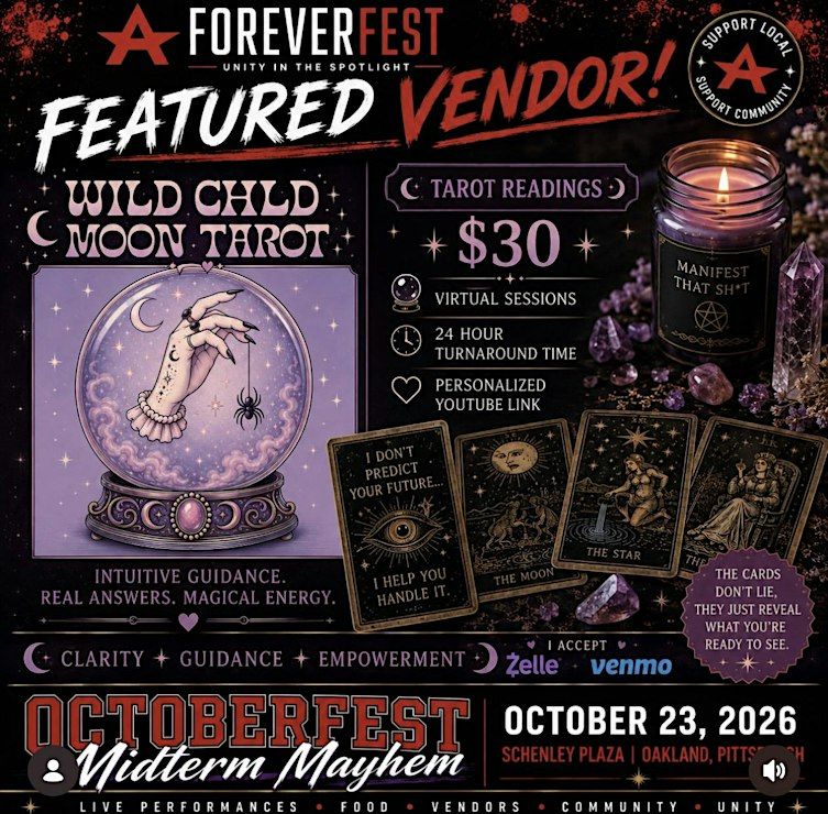 Event Photos
