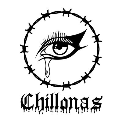 Chillonas