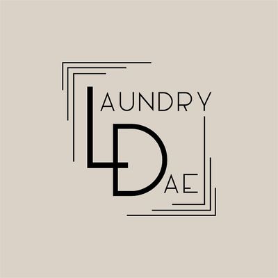 Laundry Dae