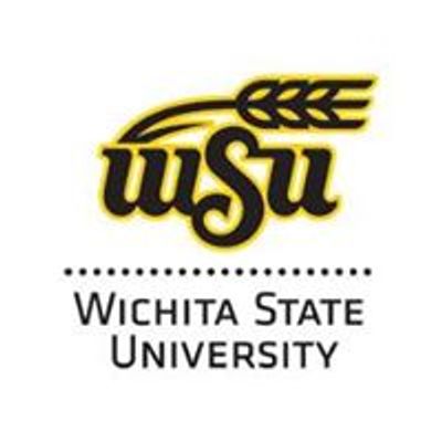 Wichita State University College of Engineering