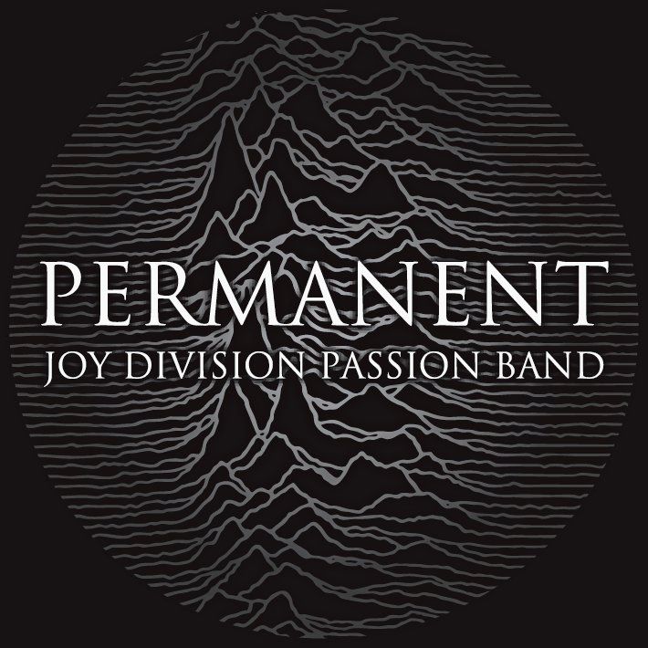 Permanent Joy Division