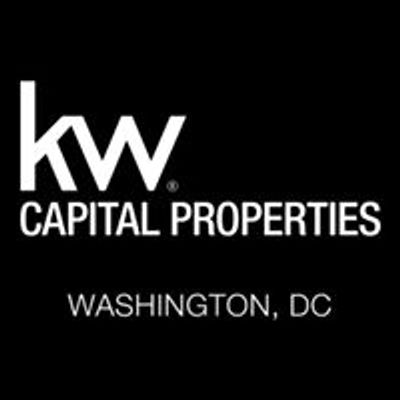 KW Capital Properties Dupont\/CapHill