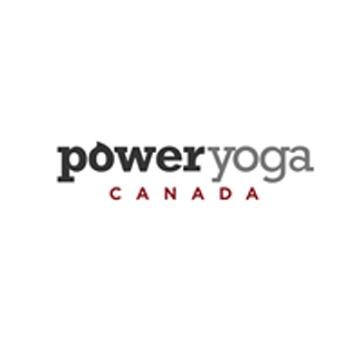 Power Yoga Canada Oshawa