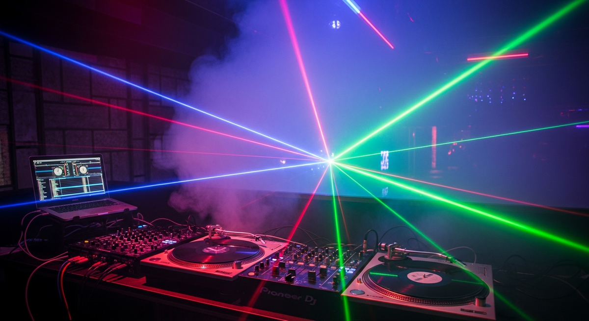 Jay Jay Johanson Barcelona Tickets