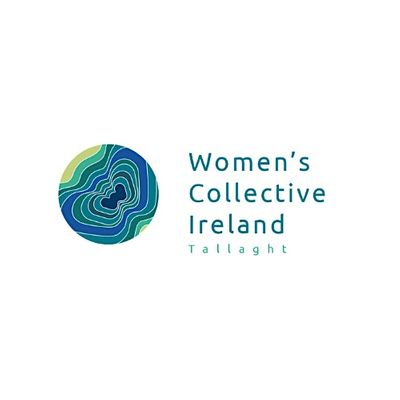 Women's Collective Ireland - Tallaght