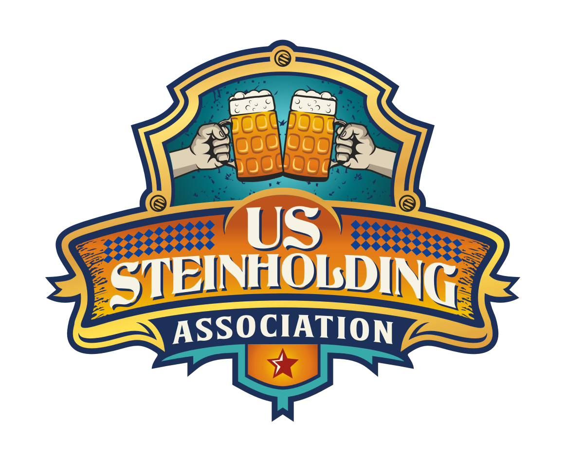 Medford Brewing Steinholding Competition - Qualifier Round