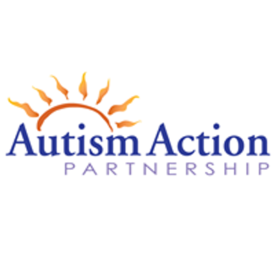 Autism Action Partnership