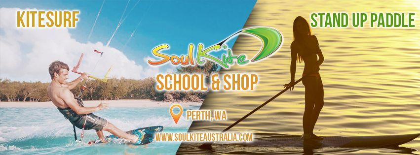 Season 2024\/25 Kitesurfing, Wingfoiling, and SUP Lessons