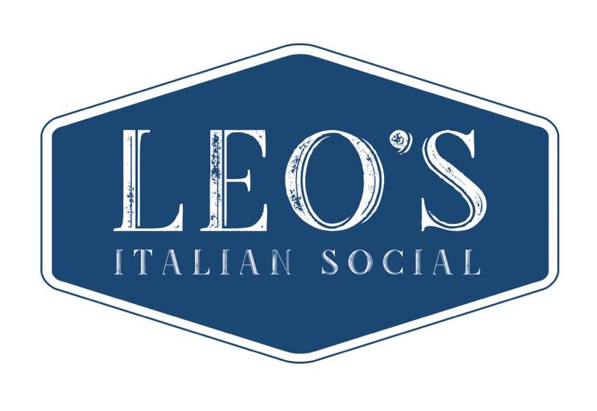 CGB at Leo's Italian Social