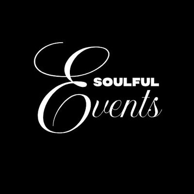 Soulful Events Group