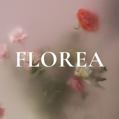Florea
