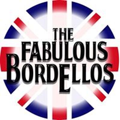 The Fabulous Bordellos