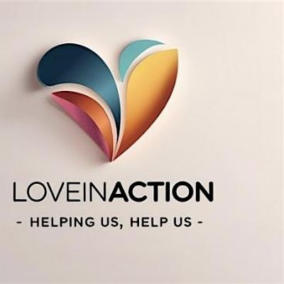 Love In Action Foundation