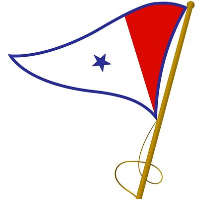 The Olympia Yacht Club