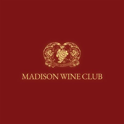 Madison Wine