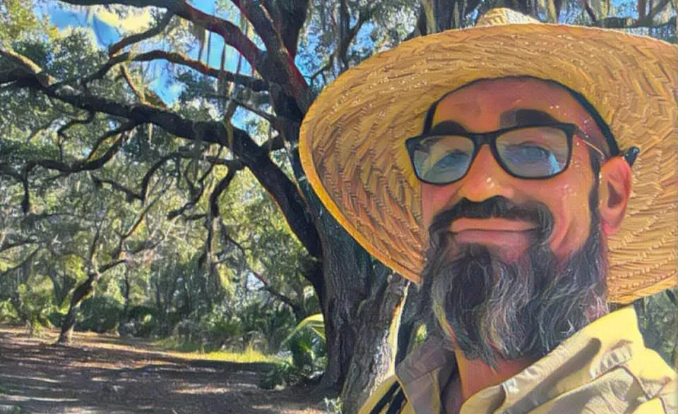 Central Florida Chapter General Meeting \u2013 November 20th