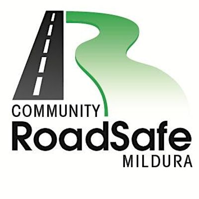 Community Roadsafe Mildura