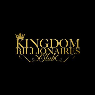 Kingdom Billionaires Club