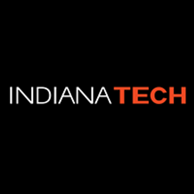 Indiana Tech