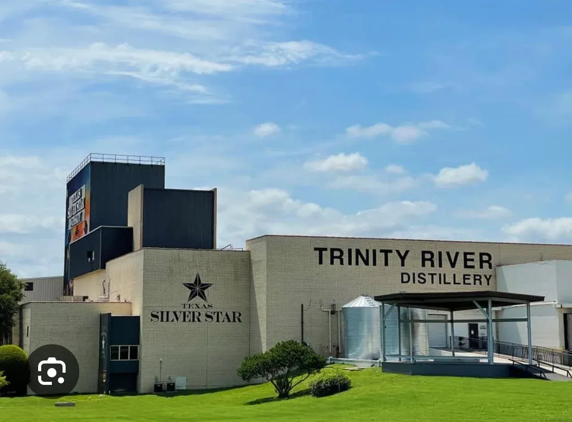 Red & Black Ball - A Masquerade Soiree