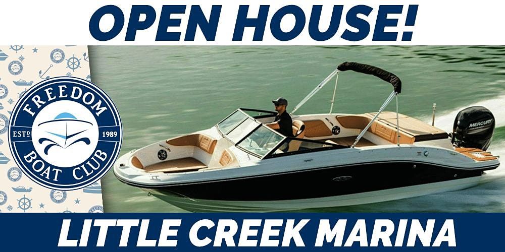 Kcmlky1 4gd6km Kcmlky1 4gd6km