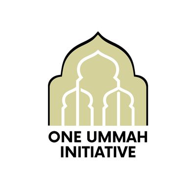 ONE UMMAH INITIATIVE