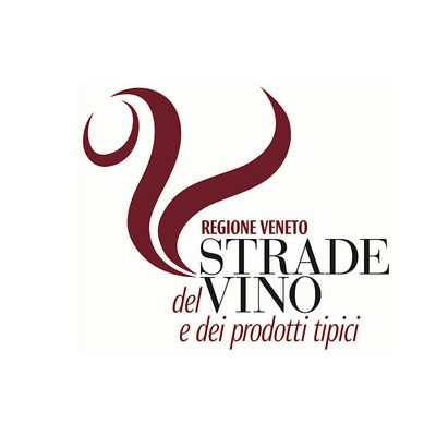 Strade dei Vini e dei Sapori del Veneto