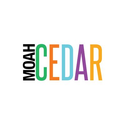 MOAH:CEDAR