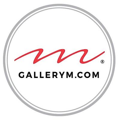 GALLERY M