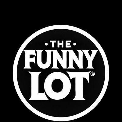 The Funny Lot