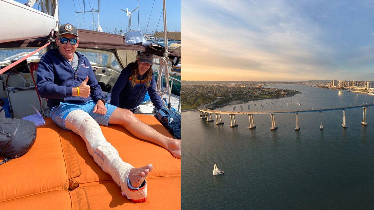 Maritime Medicine - Advanced First Aid\/ CPR For Mariners