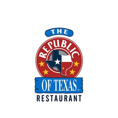 The Republic of Texas Restaurant