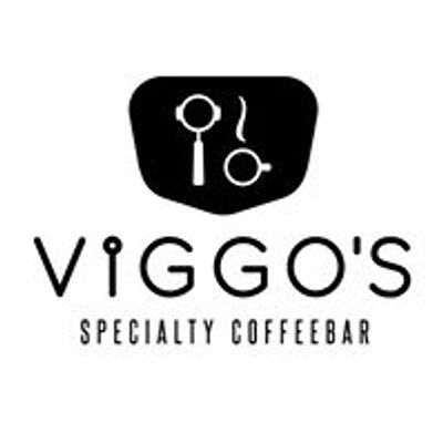 Viggo's Coffee