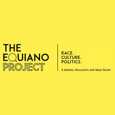 The Equiano Project