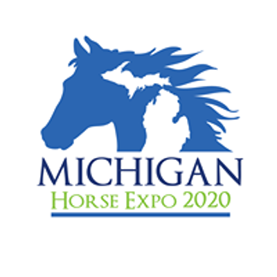 Michigan Horse Expo