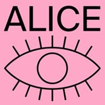 ALICE cph