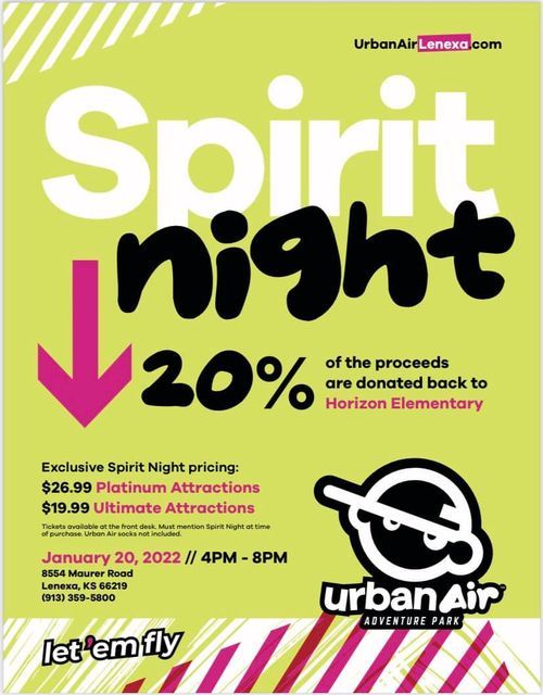 HE Night at Urban Air (Lenexa), Urban Air Adventure Park (Lenexa), 20