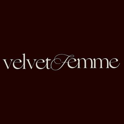Velvet Femme
