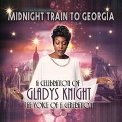 Midnight Train To Georgia Production Show