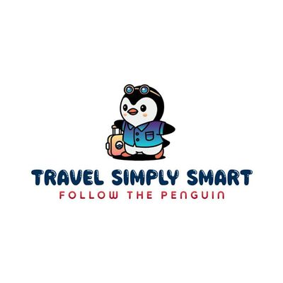 Travel Simply Smart