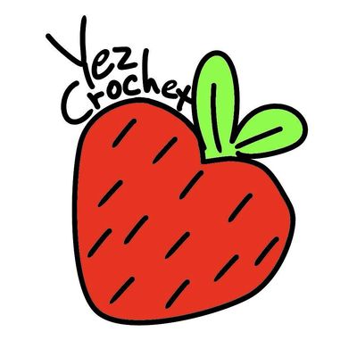 Yez Crochet