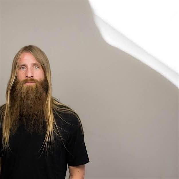 TG Comedy Nights w\/Jason Allen