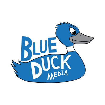 Blue Duck Media