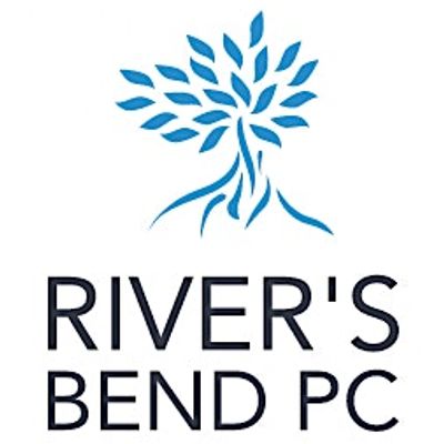 Rivers Bend PC